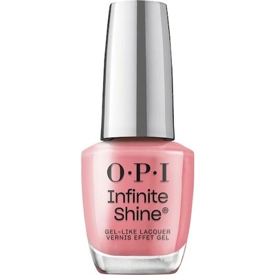 OPI Infinite Shine Lak na nehty 15 ml(23 133,00 Kč / 1 l)