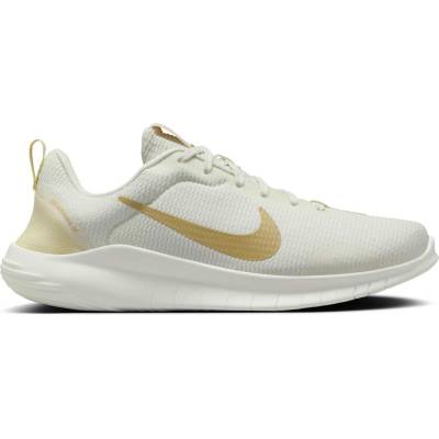 Nike Обувки w flex experience rn 12