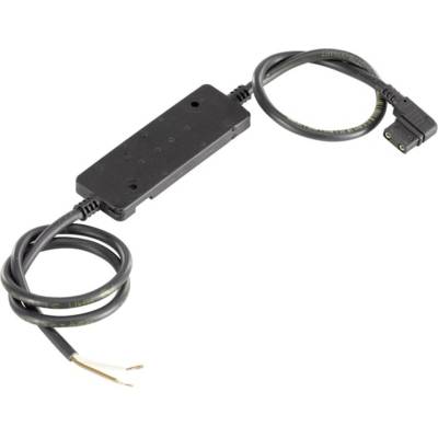 Bürkert připojovací kabel 670178 2504 1 ks