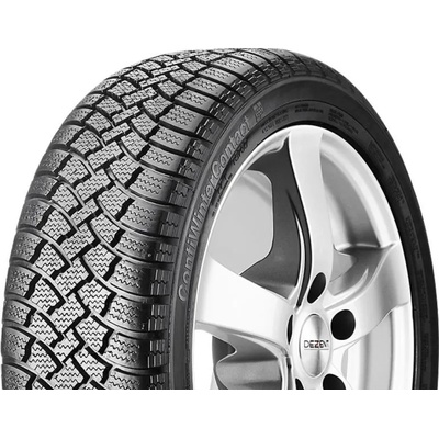 Continental ContiWinterContact TS760 145/65 R15 72T