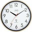 JVD RH502.1