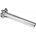 SaltPlus HQ RAIL