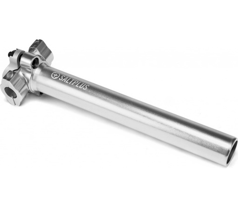 SaltPlus HQ RAIL