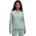 Under Armour Rival terry hoodie xs