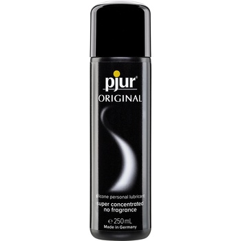 Image 1 of pjur Original 250ml