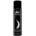 pjur Original 250ml