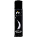 pjur Original 250ml