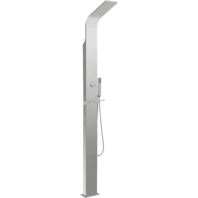 vidaXL 48199