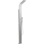 vidaXL 48199