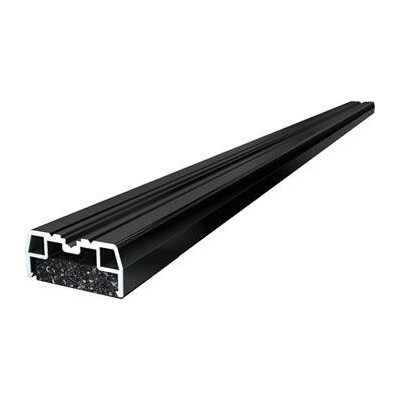 K&R SMART terasový profil Isostep 40x23x1800mm (1,8 m)