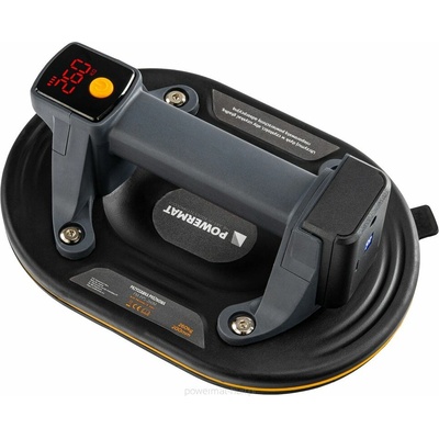 Powermat PM-PPS-260M – Zboží Dáma