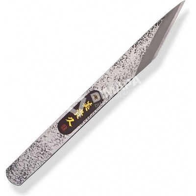 Rysovací nôž 18mm KIRIDASHI, pracovná japonská rezbárska ihla