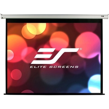 Epson VMAX84XWV2 ELITE plátno elektrické motorové 84'' 4: 3 (VMAX84XWV2)