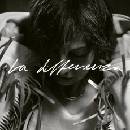 NANNINI, GIANNA - LA DIFFERENZA CD