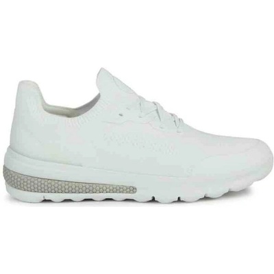 Geox Spherica Actif A