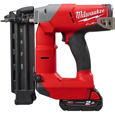 Milwaukee M18 FNCS18GS-202X (4933471940)