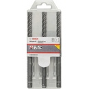 Bosch 2608833912