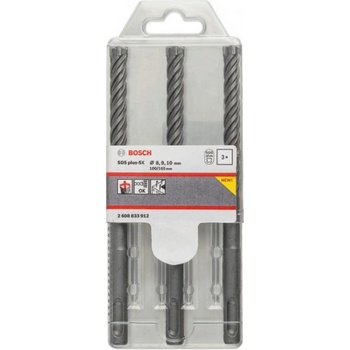 Bosch 2608833912