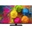 Panasonic TX-50MX700E