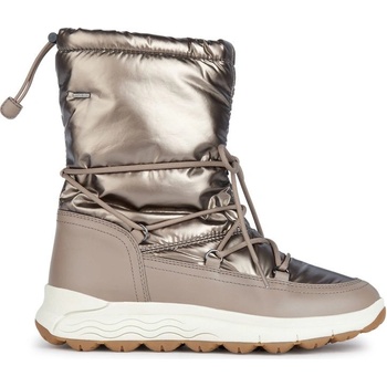 Geox Spherica 4x4 b 41