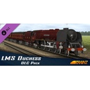 Trainz Simulator 2012: Duchess