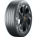 Continental Ultracontact NXT 235/55 R18 104W
