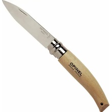 Opinel N°08 zahradnický nůž 133080