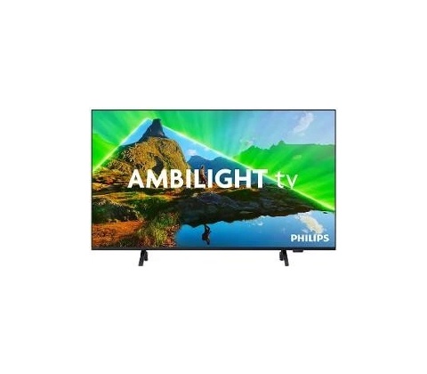 Philips 55PUS8359
