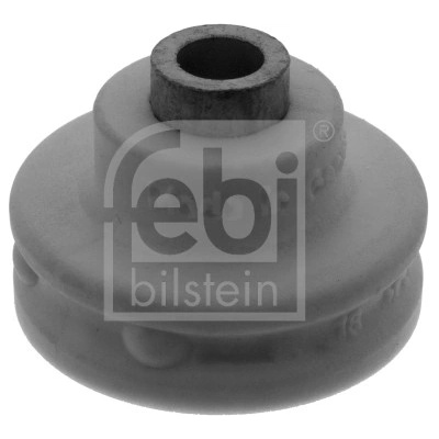 Lożisko prużnej vzpery Febi Bilstein 36779