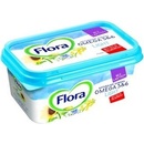 Flora Light 400 g