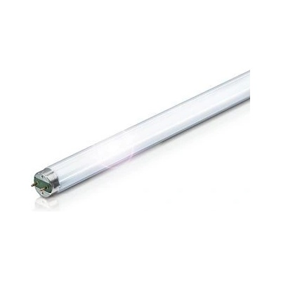 Philips TL-D 38W 830 T8 G13 1047mm 3350Lm 3000K zářivka Master