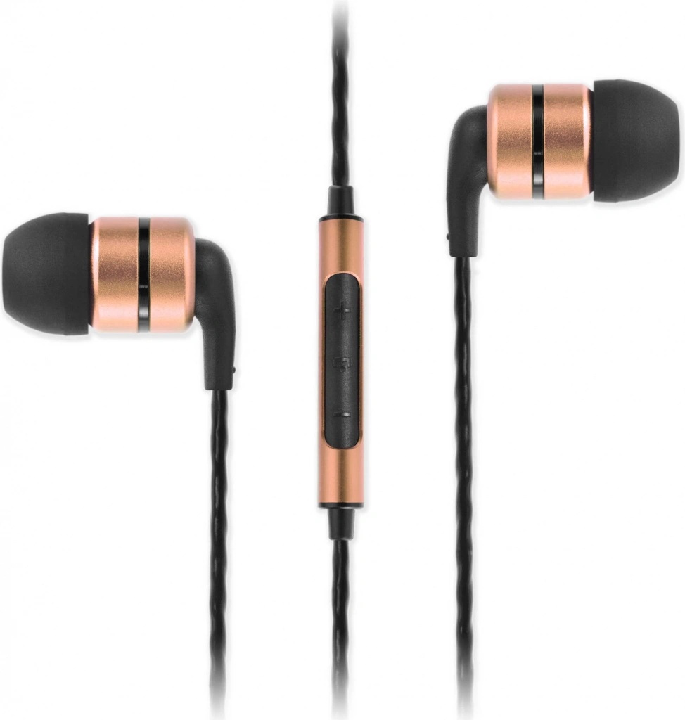 SoundMAGIC E80C