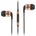 SoundMAGIC E80C