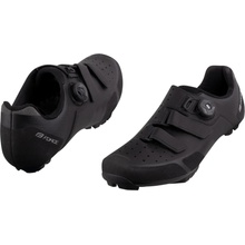 Force MTB Revo 2 černá