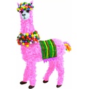 FischerTiP 548968 TiP Alpaca 600