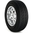 Osobní pneumatiky Bridgestone Dueler H/P Sport 275/40 R20 106W Runflat