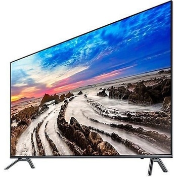 Samsung UE49MU7052