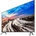 Samsung UE49MU7052