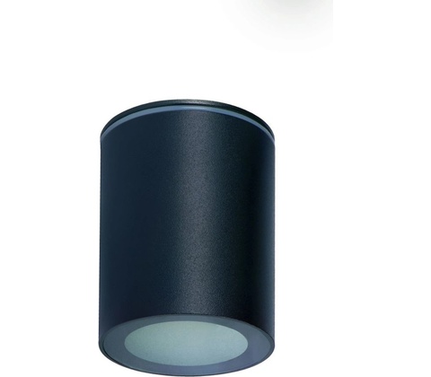 Kanlux 33362