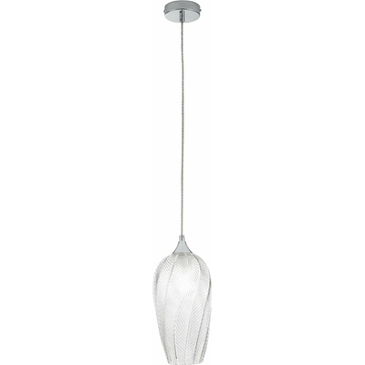 Faneurope I-MAJESTY-S16-TR