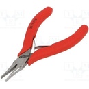 Knipex 3511115