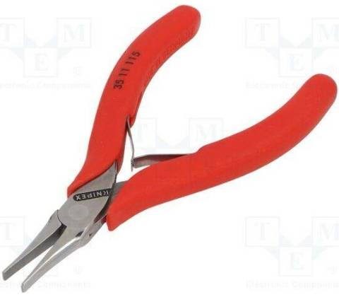 Knipex 3511115