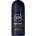 Nivea Men Deep 50 ml