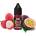 Tribal Force Pink Passion 10ml - Tribal Force