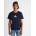 Celio The Simpsons T-shirt Celio | Sin | МЪЖЕ | S