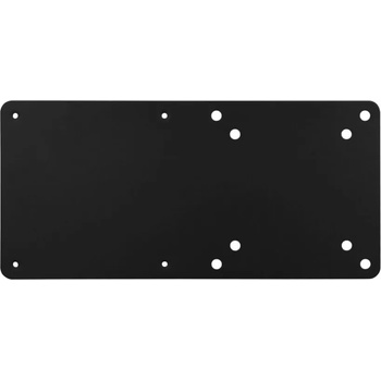 Image 1 of AISENS MPC01-055