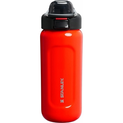 Stanley Wellspring Bottle 470 ml Blaze Orange