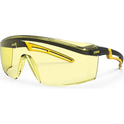 uvex Astrospec 2.0 9164220