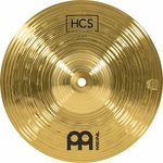 Meinl HCS10S HCS 10" Чинел Splash (HCS10S)