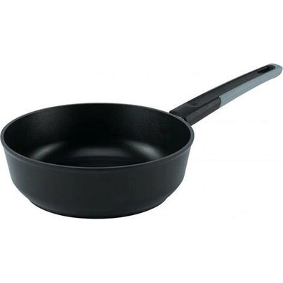 Remoska Panvica Vega 24 cm šedá 2961275